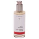 Dr.Hauschka tělové mléko Kdoule 145 ml