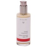 Dr.Hauschka tělové mléko Kdoule 145 ml – Sleviste.cz