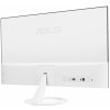 Monitor Asus VZ27EHF