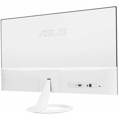 Asus VZ27EHF – Hledejceny.cz