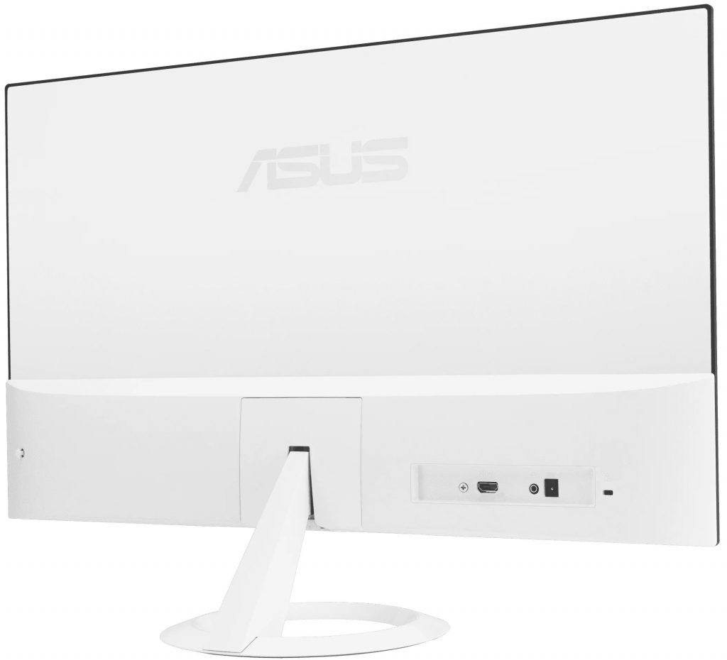 Asus VZ27EHF