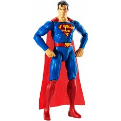 Mattel DC Justice League 30 cm Superman alternativy - Heureka.cz