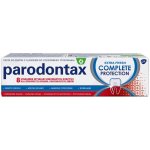 Parodontax Kompletní ochrana Extra Fresh 75 ml – Zboží Dáma