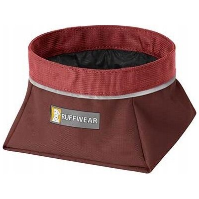 Ruffwear plastová miska 1 l – Hledejceny.cz