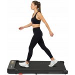 XTREXO Walking Pad W80 – Zbozi.Blesk.cz