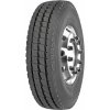 Nákladní pneumatika SAVA AVANT MS2 PLUS 12/0 R 22,5 152/148K