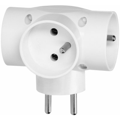Orno R-31-Z – Hledejceny.cz