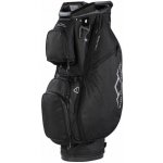 Sun Mountain ForeRunner 14-Way Cart bag – Zboží Mobilmania