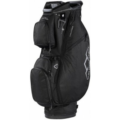 Sun Mountain ForeRunner 14-Way Cart bag – Zboží Mobilmania