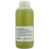 Šampon Davines Essential Haircare MOMO šampon na suché a dehydrované vlasy 250 ml