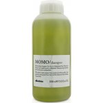 Davines Essential Haircare MOMO šampon na suché a dehydrované vlasy 250 ml – Zboží Dáma