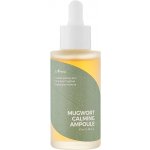 Isntree Mugwort Calming ampule 50 ml – Hledejceny.cz