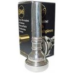 Nátrubek Bach 3C – Zboží Dáma Nátrubek Bach 3C – Zboží Dáma