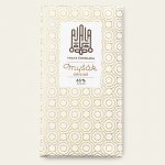 Ajala 63% hořká čokoláda Myšák griliáš 45 g – Hledejceny.cz