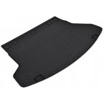 Gumová vana do kufru Rezaw Plast Hyundai i30 Combi 2012-2017 – Hledejceny.cz