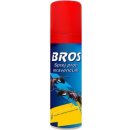 BROS spray proti mravencům 150 ml