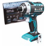 DEDRA DED7145 – Zboží Mobilmania