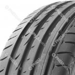 Nexen N8000 225/40 R18 92Y – Hledejceny.cz