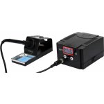 Yato YT-82459 – Zboží Dáma