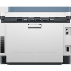 HP Color LaserJet Pro 3302fdn 499Q7F