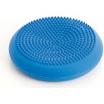 Togu Dynair Senso XL 36cm – Zboží Mobilmania