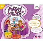 Albi Nehtové studio – Zboží Dáma