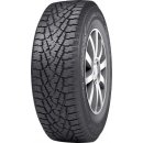 Nokian Tyres Hakkapeliitta C3 205/65 R15 102R