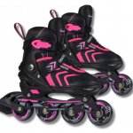 SporTrike 4v1 – Zbozi.Blesk.cz