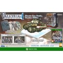 Valkyria Chronicles 4 (Premium Edition)