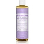 Dr. Bronner's All one tekuté universální mýdlo Lavender 473 ml – Zboží Dáma