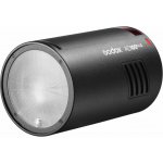 Godox AD100Pro II – Zboží Mobilmania