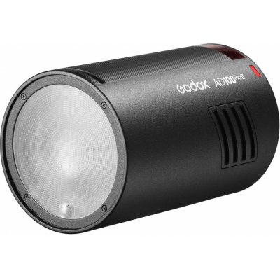 Godox AD100Pro II – Zboží Mobilmania