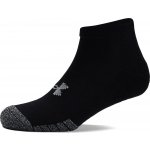 Under Armor Heatger Locut Socks 1346753-001 – Hledejceny.cz