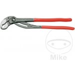 Knipex 87 01 560 – Hledejceny.cz