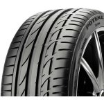 Bridgestone Potenza S001 245/50 R18 100W – Zboží Mobilmania