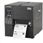 TSC MB340T 99-068A002-1202 – Zboží Živě