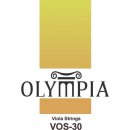 Olympia VOS 30