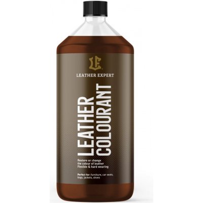 Leather Expert Colourant 1 l
