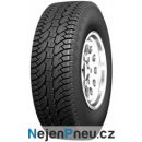 Evergreen ES89 235/85 R16 120R