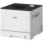 Canon i-SENSYS LBP722Cdw – Zboží Živě
