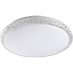 Prezent 71312 – Zboží Dáma