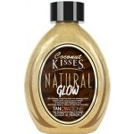 Ed Hardy Tanning Coconut Kisses Natural Glow 400 ml – Zboží Dáma