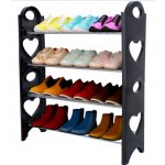 Verk 15205 – Zboží Dáma