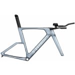 Rámová sada Specialized S-Works Shiv LTD 2025 – Zbozi.Blesk.cz