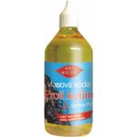 BC Bione Cosmetics vlasová masážní voda proti lupům 220 ml – Sleviste.cz