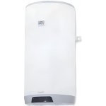 Dražice OKC 200/1m 2 4kW 1107209103 – Zboží Dáma