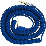 VOX VCC 090 – Zboží Dáma