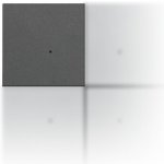 Simon 55 TKE40/116 – Hledejceny.cz