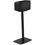Flexson Sonos Five floor stand – Zboží Živě