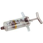 Gumička do pístu k automatu FERRO MATIC M91 – Hledejceny.cz
